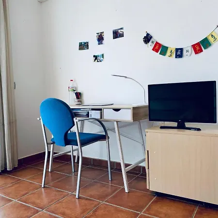 Villa Hauzify I Casa Mei *