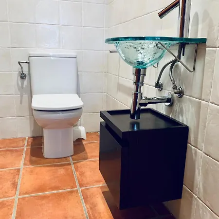Hauzify I Casa Mei