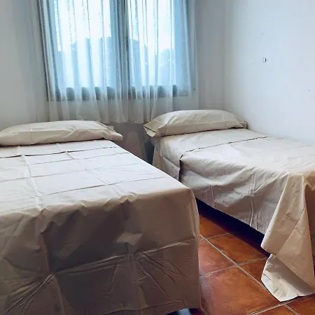 Hauzify I Casa Mei * Santa Cristina d'Aro