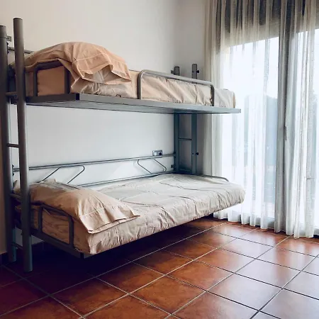 Hauzify I Casa Mei *