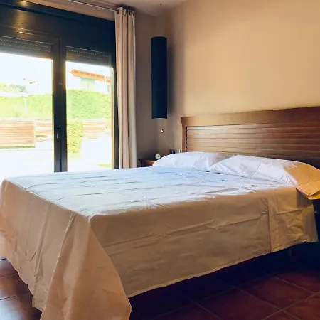 Hauzify I Casa Mei Villa Santa Cristina d'Aro
